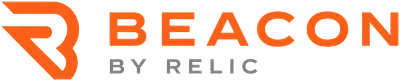 Beacon by Relic