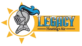 Legacy Heating and Air
