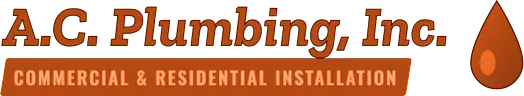 A.C. Plumbing