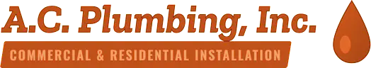 A.C. Plumbing