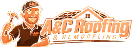A&C Roofing & Remodeling