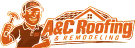 A&C Roofing & Remodeling