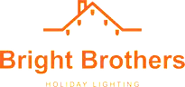 Bright Brothers Holiday Lighting