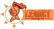 Legacy Heating & Air