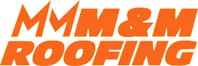 M&M Roofing