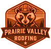 Prairie Valley Roofing