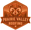 Prairie Valley Roofing