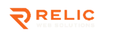 Relic Web Solutions