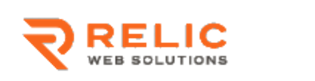 Relic Web Solutions