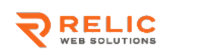 Relic Web Solutions